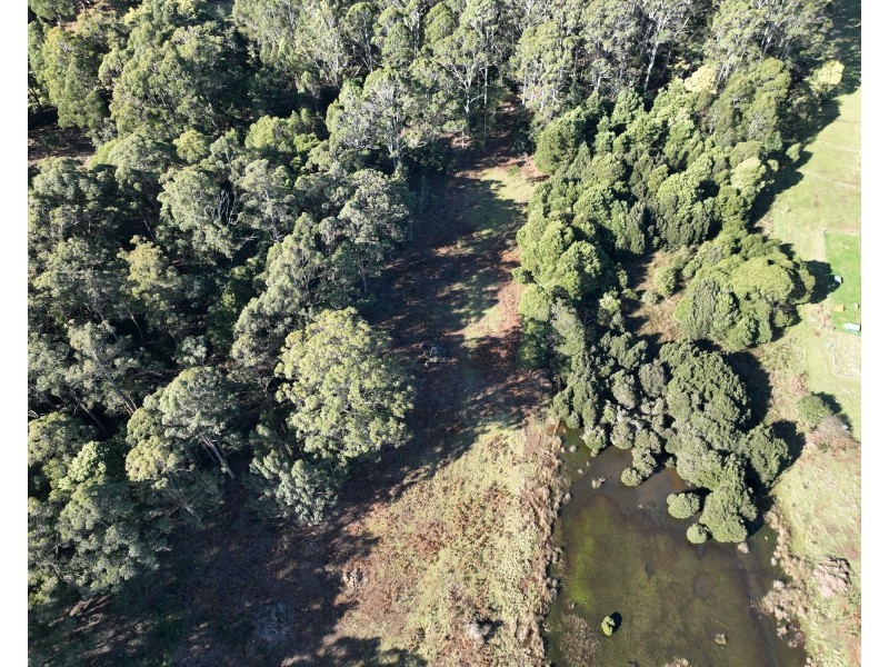 90 Samuel Street, Elizabeth Town TAS 7304