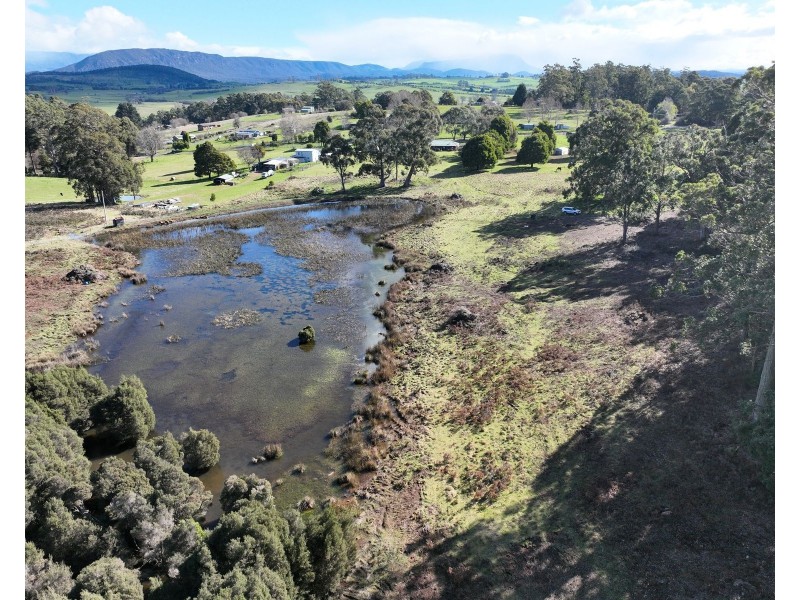 90 Samuel Street, Elizabeth Town TAS 7304