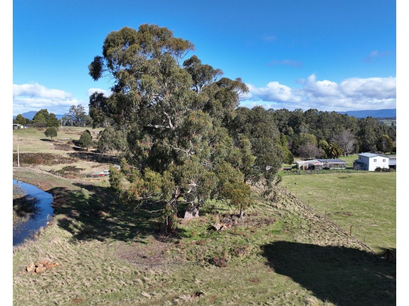 90 Samuel Street, Elizabeth Town TAS 7304