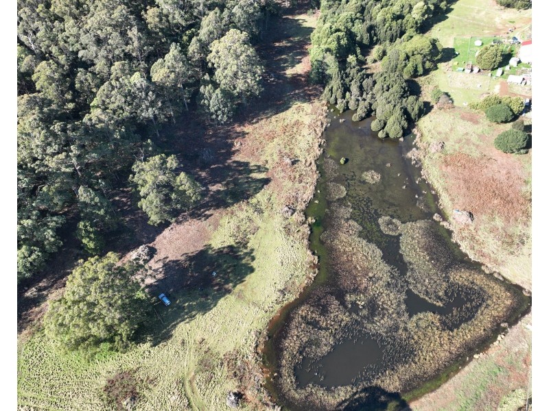 90 Samuel Street, Elizabeth Town TAS 7304