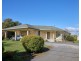 7 Gleadow Street, Deloraine TAS 7304