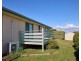 7 Gleadow Street, Deloraine TAS 7304