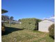 7 Gleadow Street, Deloraine TAS 7304