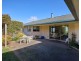 7 Gleadow Street, Deloraine TAS 7304
