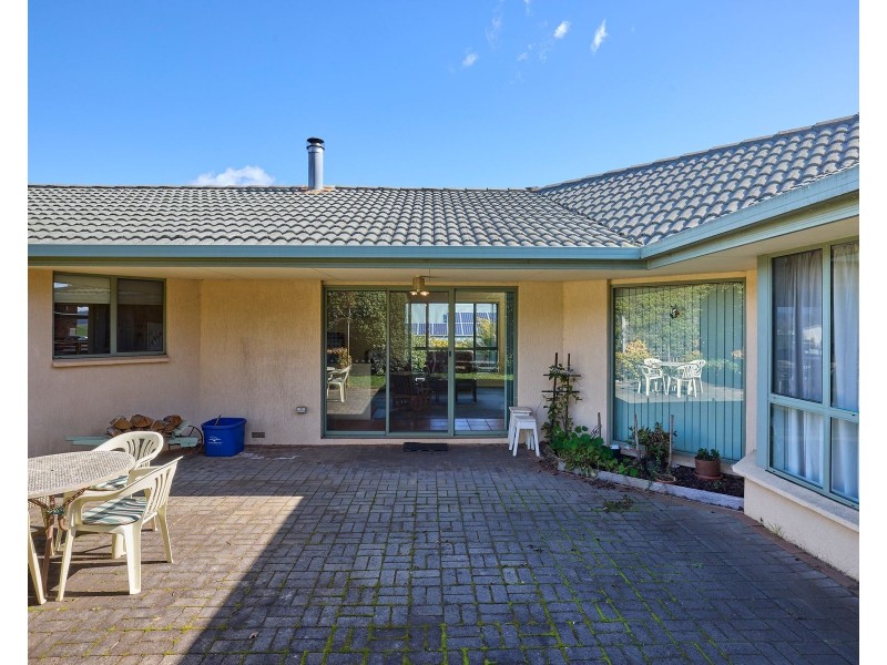7 Gleadow Street, Deloraine TAS 7304