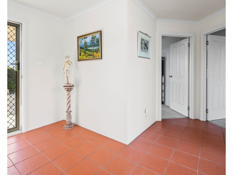 7 Gleadow Street, Deloraine TAS 7304