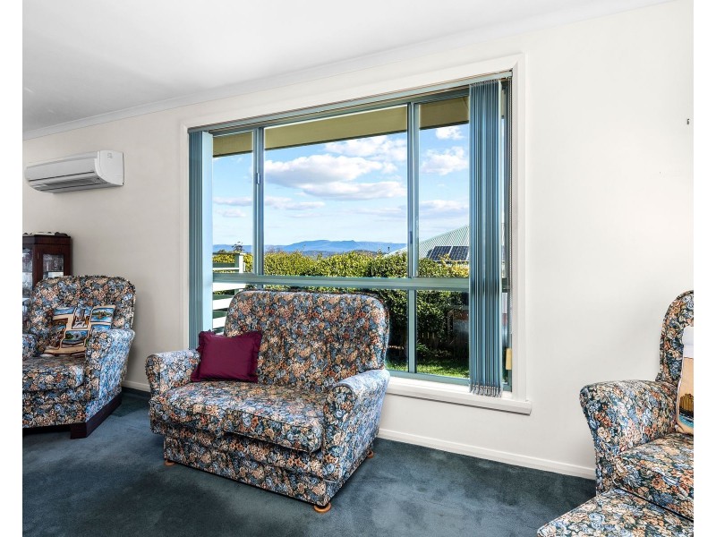 7 Gleadow Street, Deloraine TAS 7304