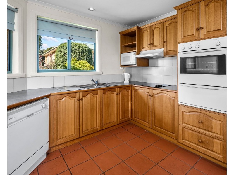 7 Gleadow Street, Deloraine TAS 7304