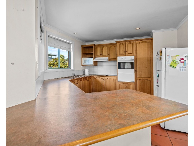 7 Gleadow Street, Deloraine TAS 7304