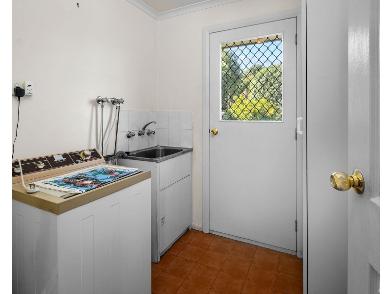 7 Gleadow Street, Deloraine TAS 7304