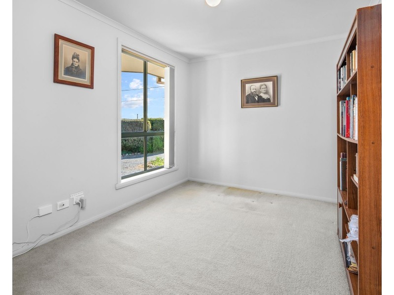 7 Gleadow Street, Deloraine TAS 7304