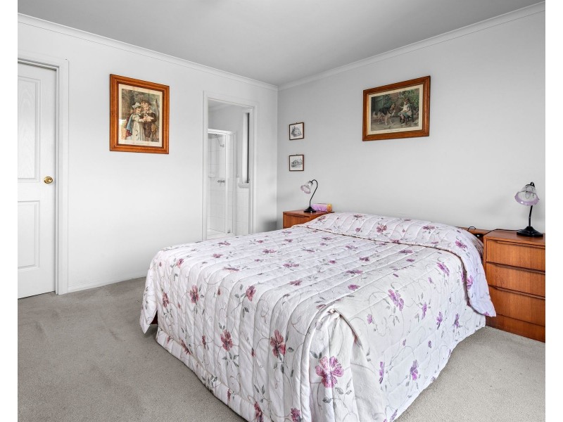 7 Gleadow Street, Deloraine TAS 7304