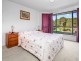 7 Gleadow Street, Deloraine TAS 7304