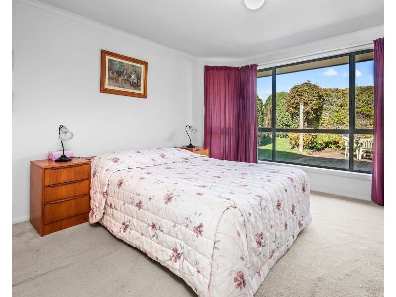 7 Gleadow Street, Deloraine TAS 7304