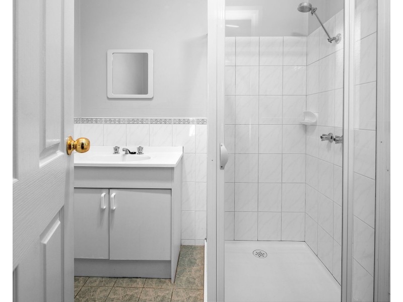 7 Gleadow Street, Deloraine TAS 7304