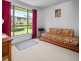 7 Gleadow Street, Deloraine TAS 7304