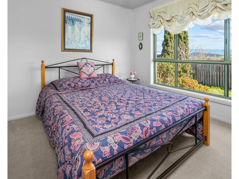 7 Gleadow Street, Deloraine TAS 7304