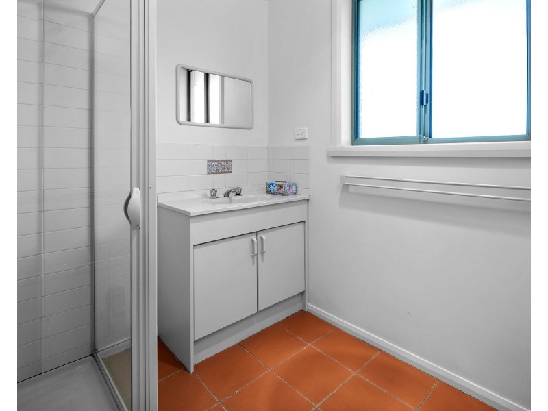 7 Gleadow Street, Deloraine TAS 7304