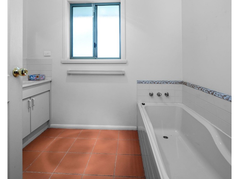 7 Gleadow Street, Deloraine TAS 7304