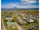 7 Gleadow Street, Deloraine TAS 7304