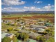 7 Gleadow Street, Deloraine TAS 7304