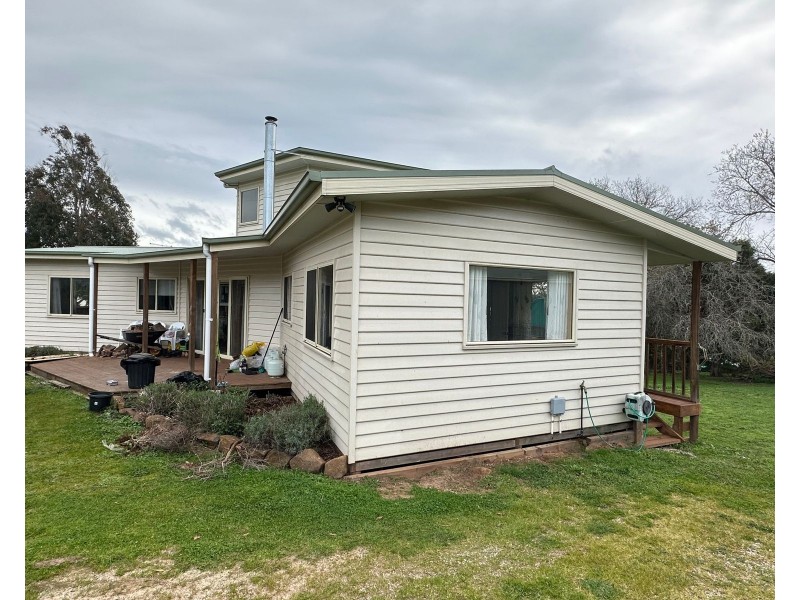 9A East Church Street, Deloraine TAS 7304