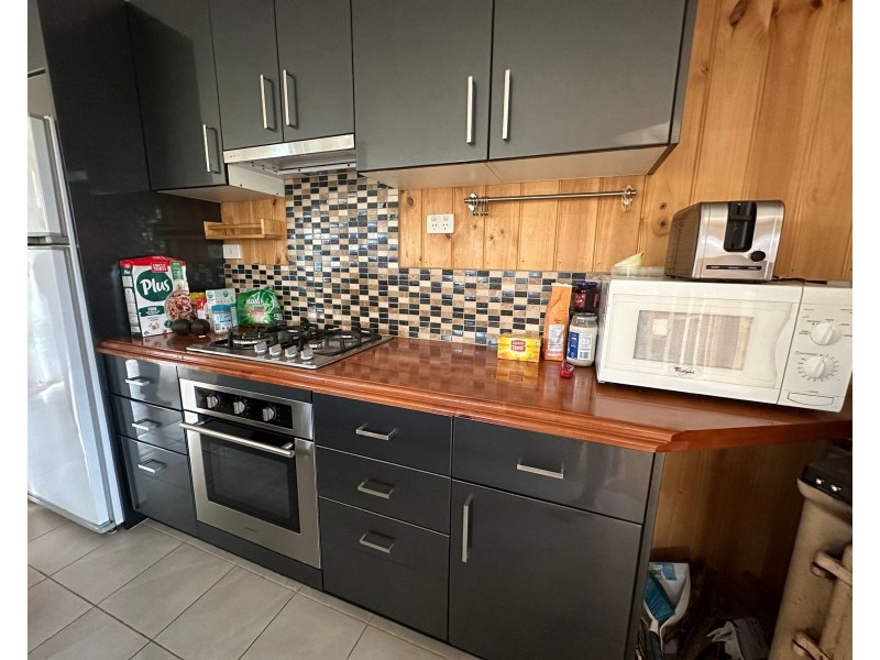 9A East Church Street, Deloraine TAS 7304