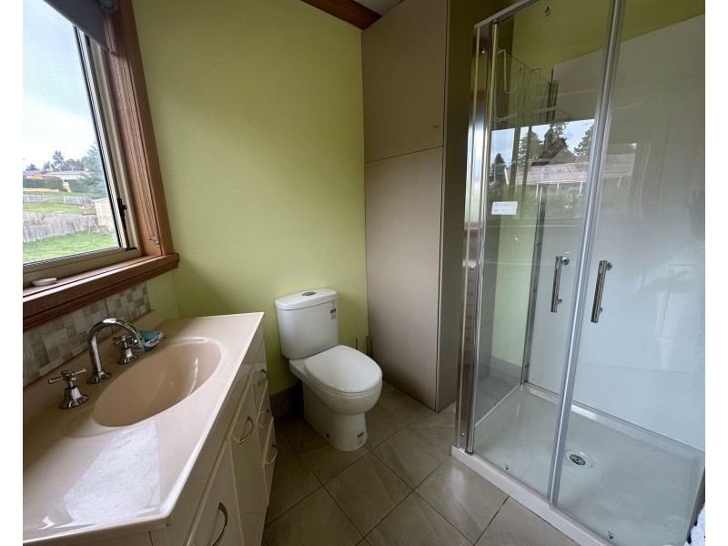 9A East Church Street, Deloraine TAS 7304