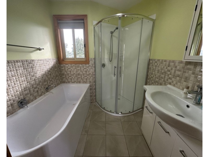 9A East Church Street, Deloraine TAS 7304