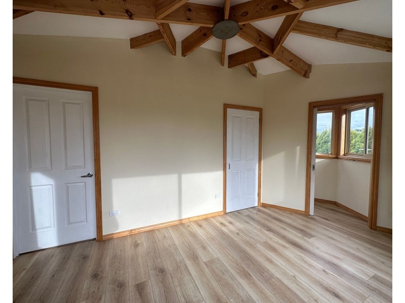 9A East Church Street, Deloraine TAS 7304