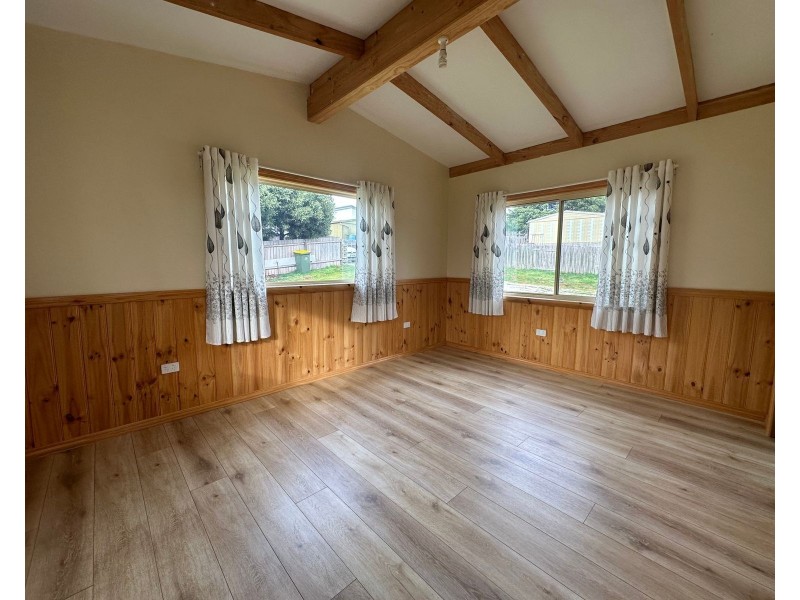 9A East Church Street, Deloraine TAS 7304