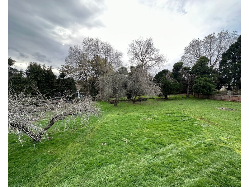 9A East Church Street, Deloraine TAS 7304