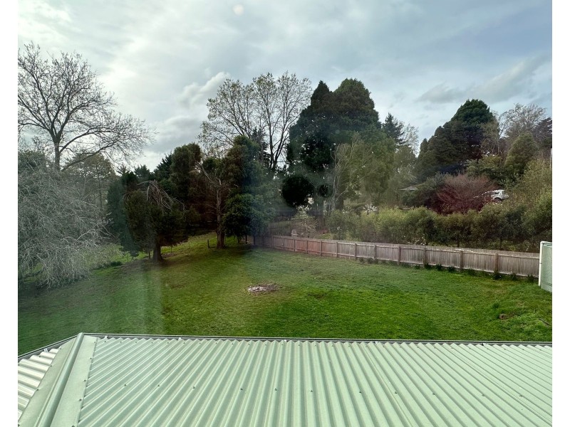 9A East Church Street, Deloraine TAS 7304