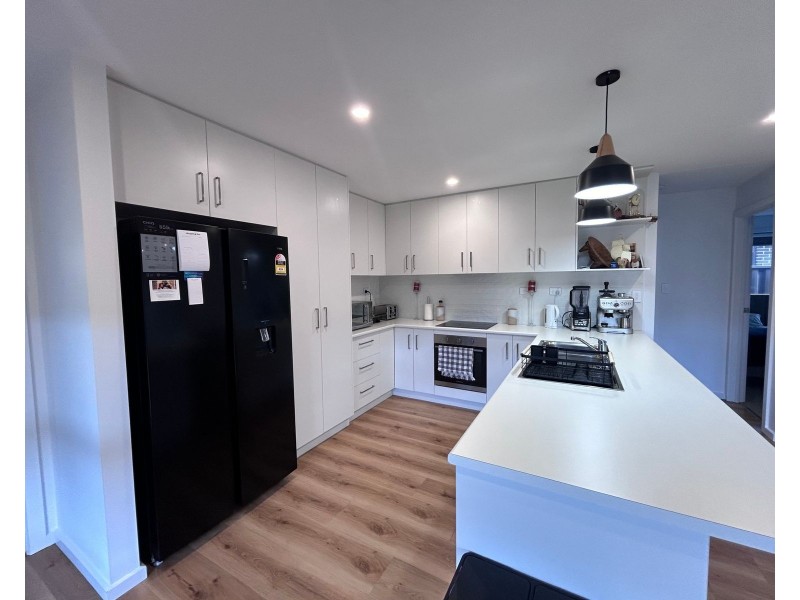 7/70 West Barrack St, Deloraine TAS 7304