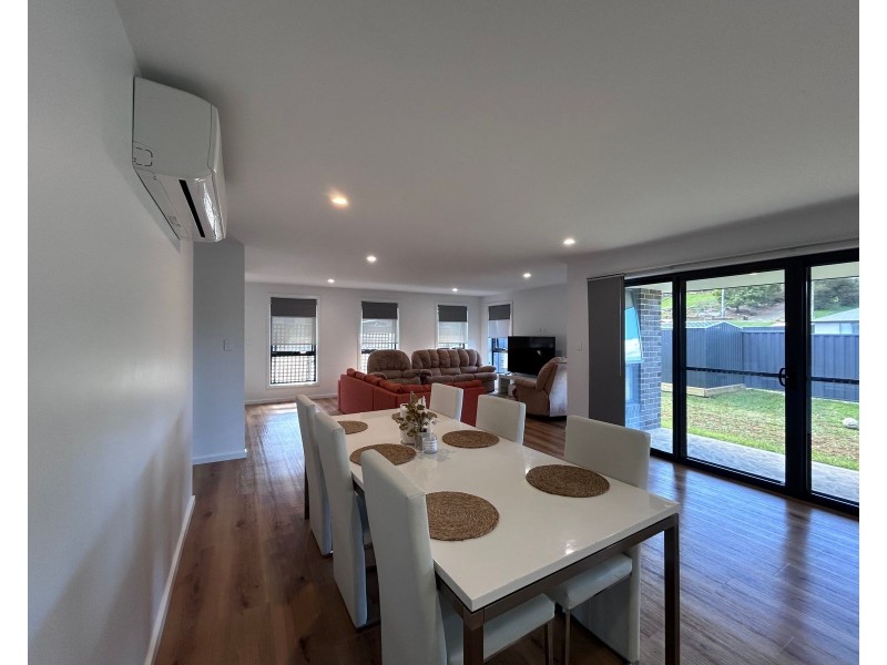 7/70 West Barrack St, Deloraine TAS 7304