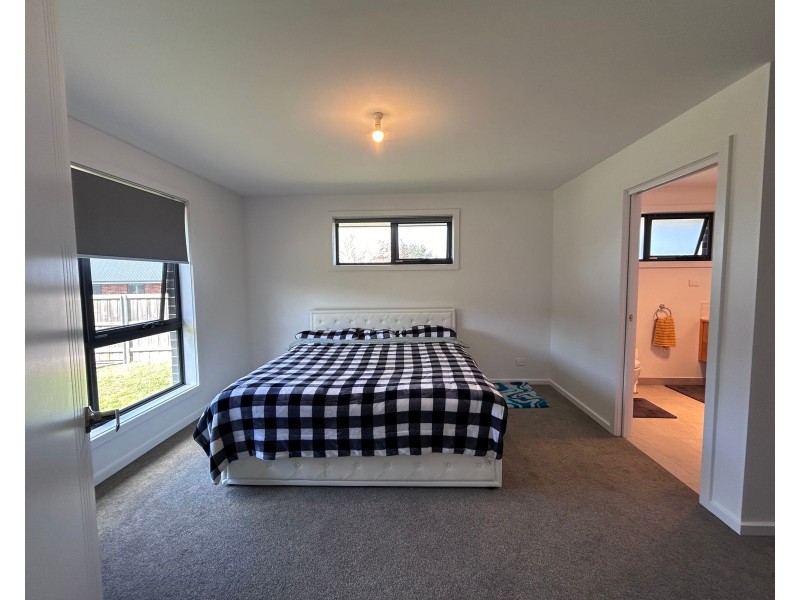 7/70 West Barrack St, Deloraine TAS 7304