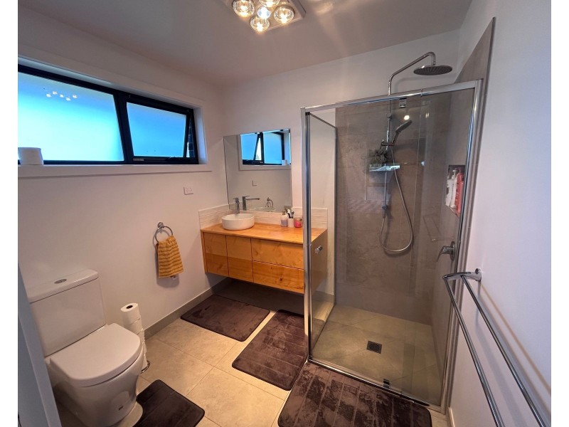 7/70 West Barrack St, Deloraine TAS 7304