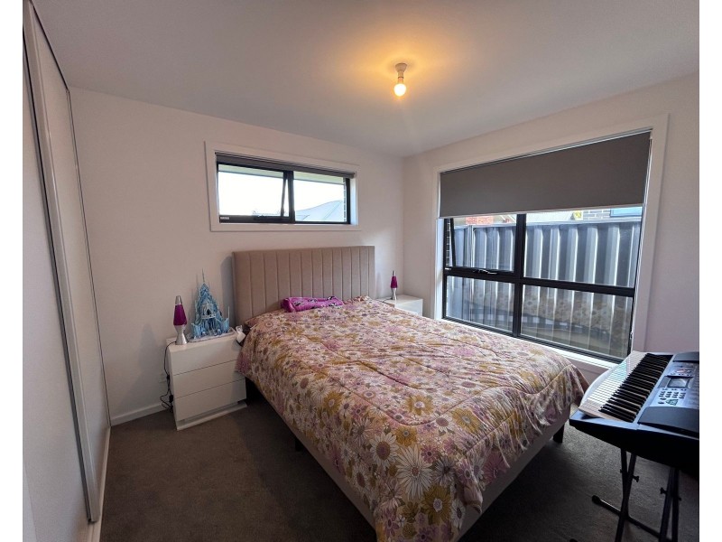 7/70 West Barrack St, Deloraine TAS 7304