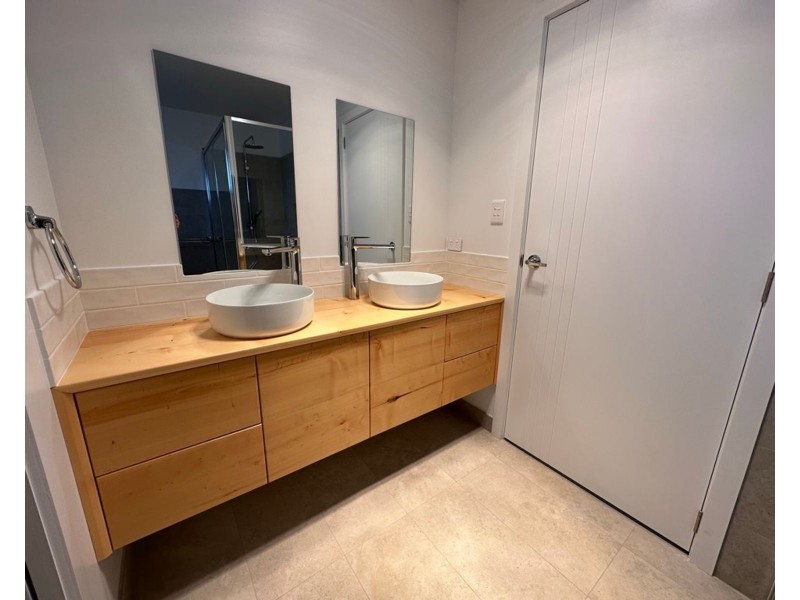 7/70 West Barrack St, Deloraine TAS 7304