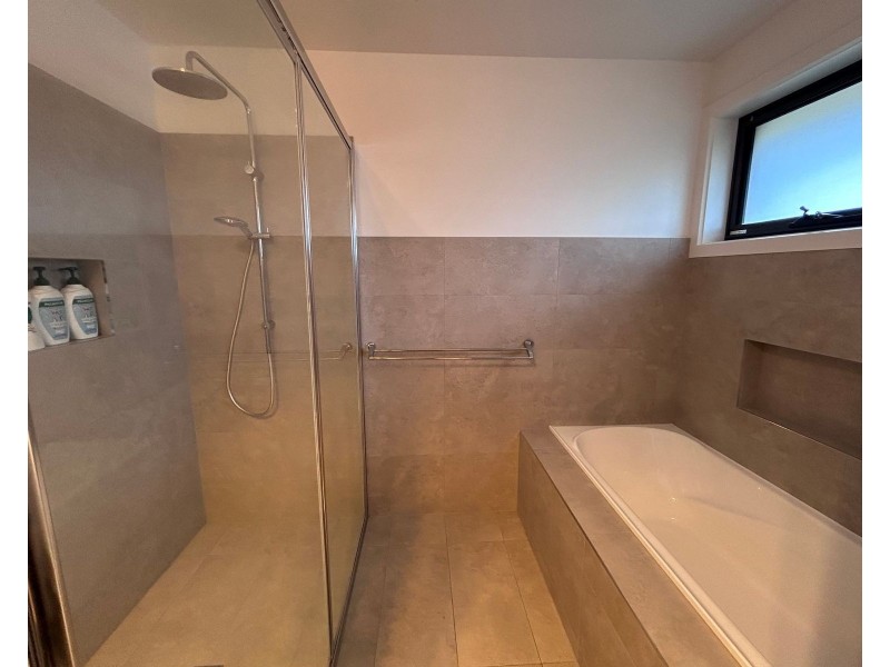 7/70 West Barrack St, Deloraine TAS 7304