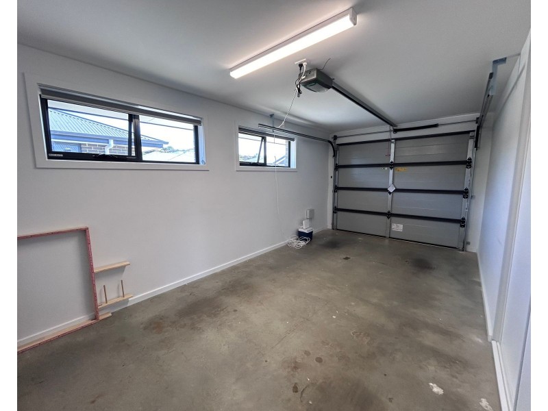 7/70 West Barrack St, Deloraine TAS 7304