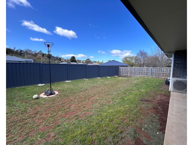 7/70 West Barrack St, Deloraine TAS 7304