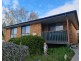 3/2 Bonney Street, Deloraine TAS 7304