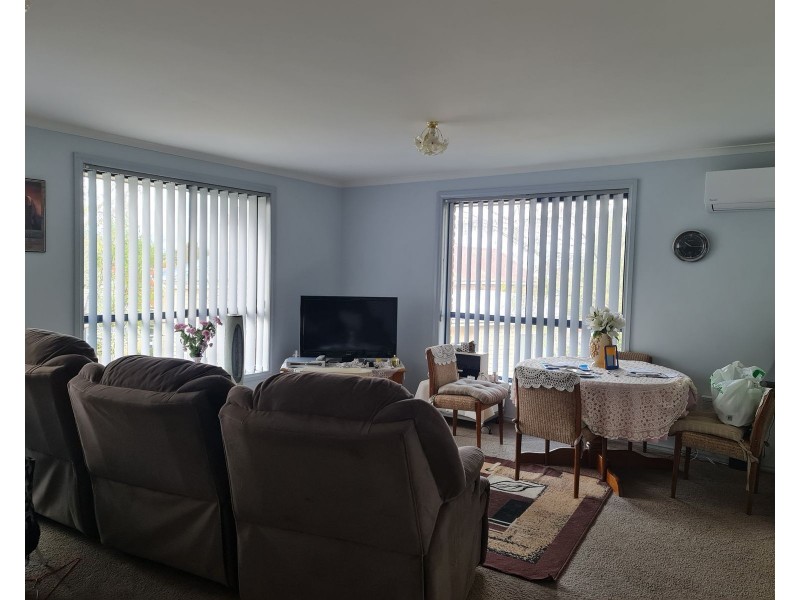 3/2 Bonney Street, Deloraine TAS 7304