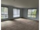 3/2 Bonney Street, Deloraine TAS 7304