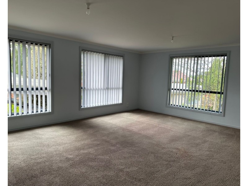 3/2 Bonney Street, Deloraine TAS 7304
