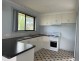 3/2 Bonney Street, Deloraine TAS 7304