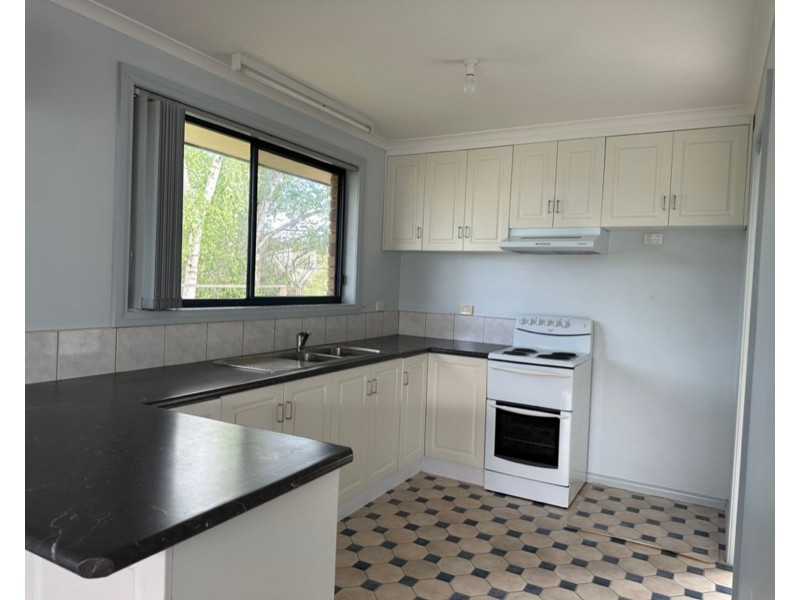 3/2 Bonney Street, Deloraine TAS 7304