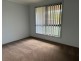 3/2 Bonney Street, Deloraine TAS 7304