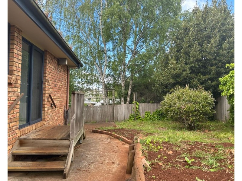 3/2 Bonney Street, Deloraine TAS 7304